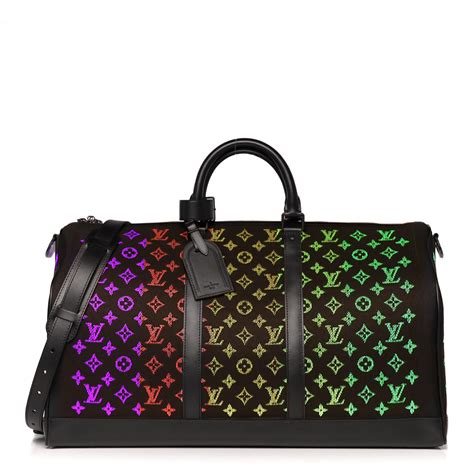 brechó louis vuitton|louis vuitton light up.